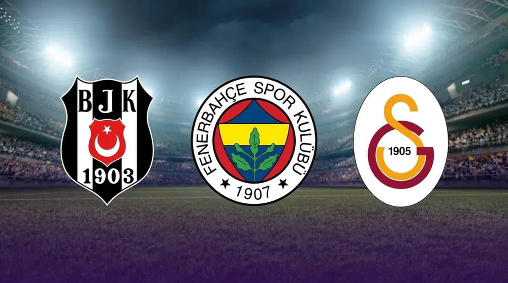 beIN Connect satın alma rehberi
