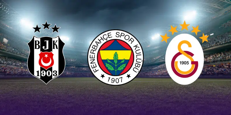 beIN Sports'ta Tek Maç Nasıl Açılır? İzle-Öde Adımları ve beIN Connect Tarafı