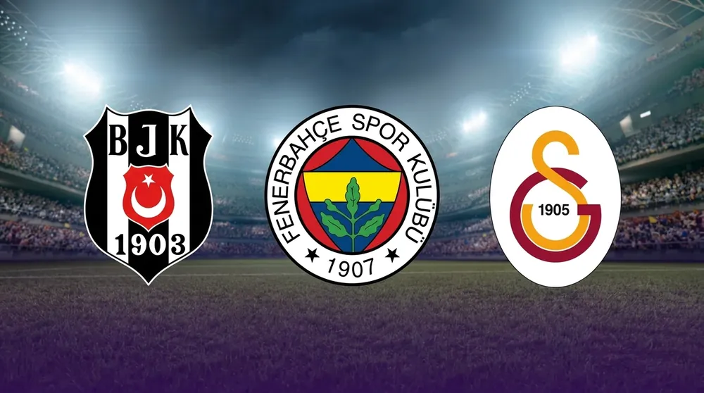 Derbi Paketleri