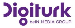 Digitürk